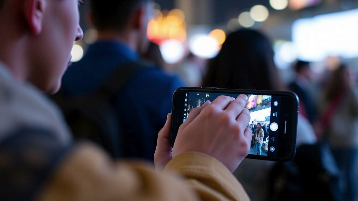 Rakúsko bude sledovať šifrovanú komunikáciu používateľov