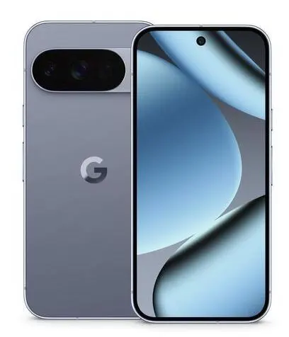 Pixel Drop 2025 - Google Pixel 10 séria