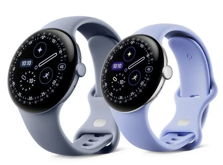 Pixel Drop 2025 - Google Pixel 10 séria