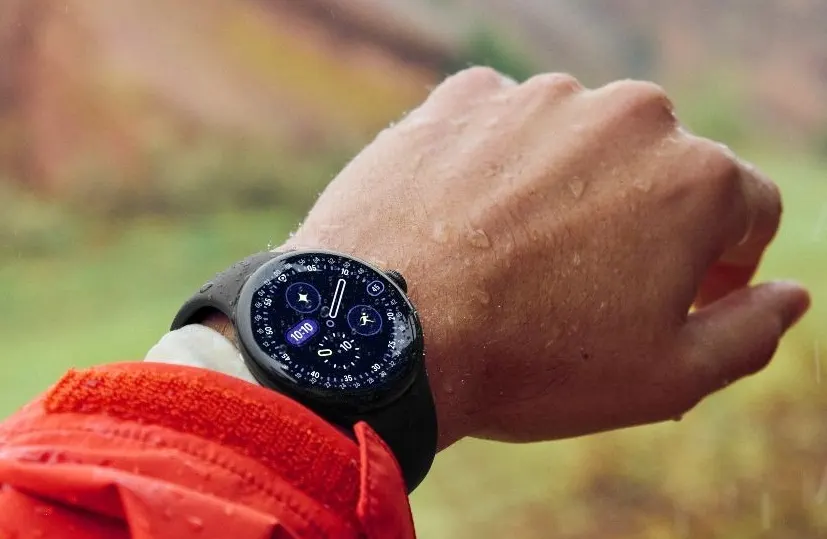 Pixel Drop 2025 - Google Pixel 10 séria