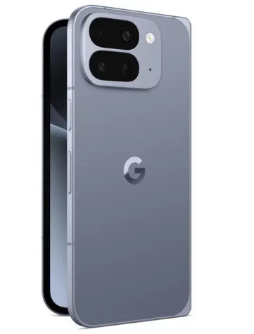 Pixel Drop 2025 - Google Pixel 10 séria