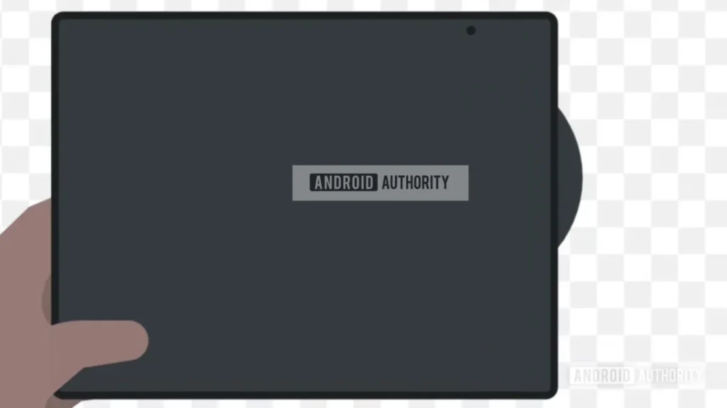 Galaxy tri-fold smartfón objavený v kóde One UI 8