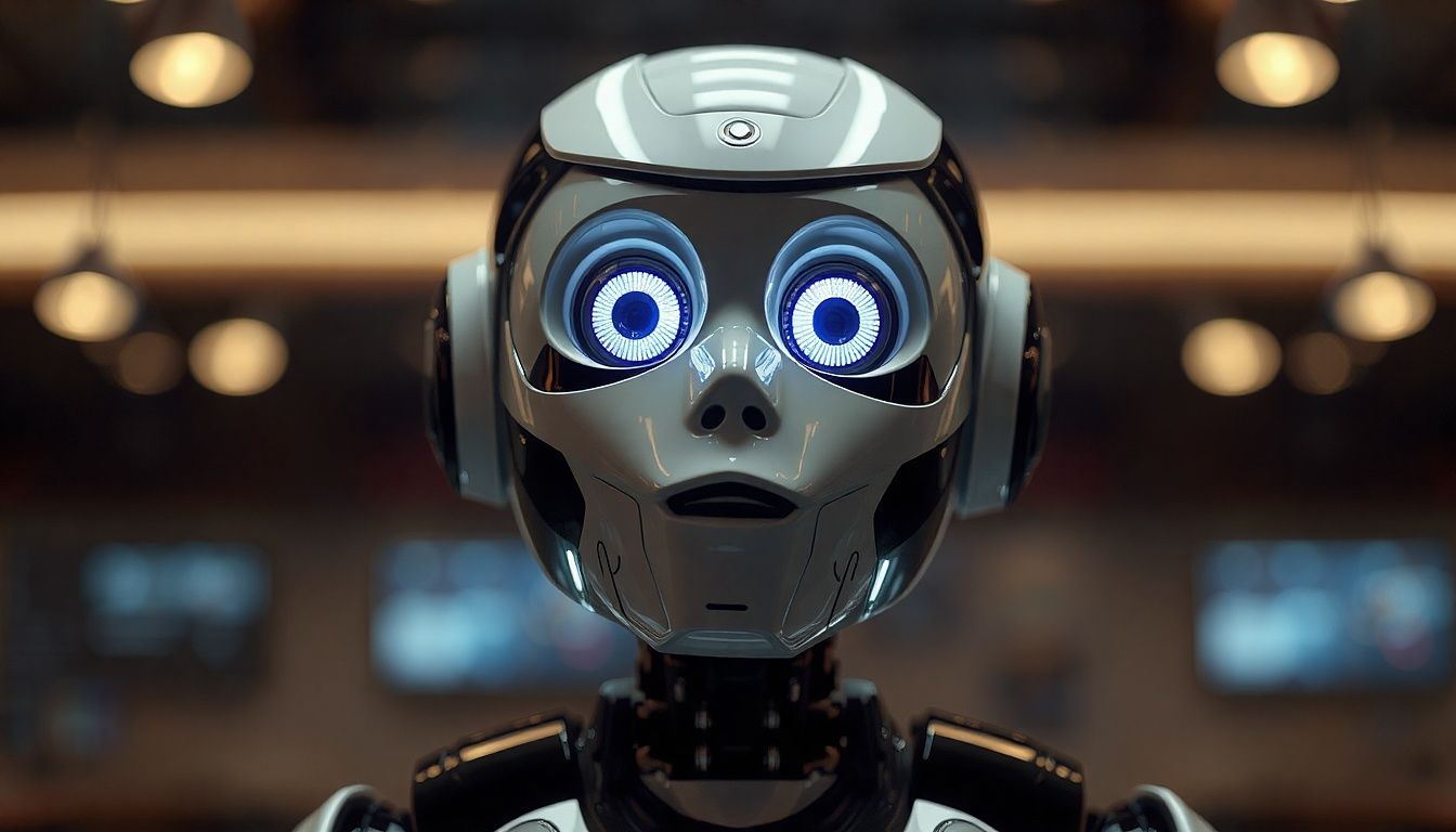 ChatGPT vygeneroval kľúče pre Windows 10. Nechal sa oklamať