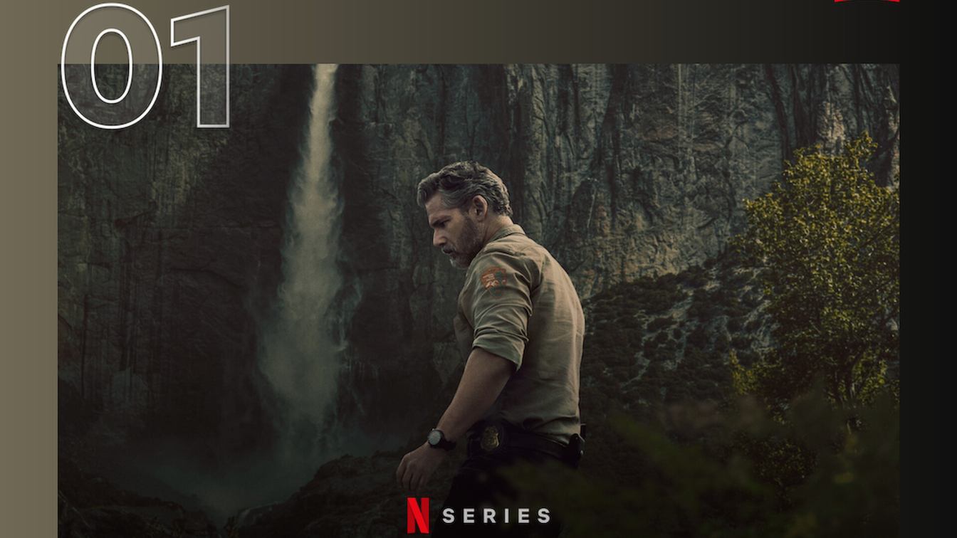 Najlepšie seriály na Netflixe (29. týždeň)