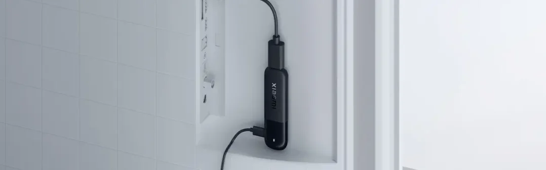 Xiaomi TV Stick 4K (2nd Gen)