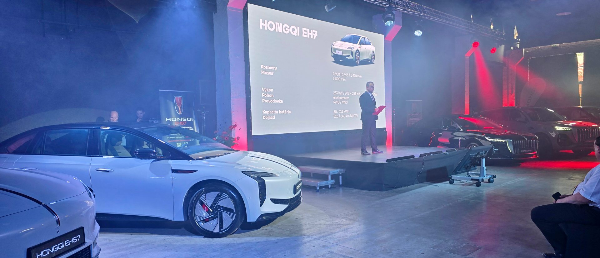 Elektromobil s NMC alebo LFP batériou? Ak chcete bezpečne nabíjať do 100 %, niektorí výrobcovia dávajú na výber