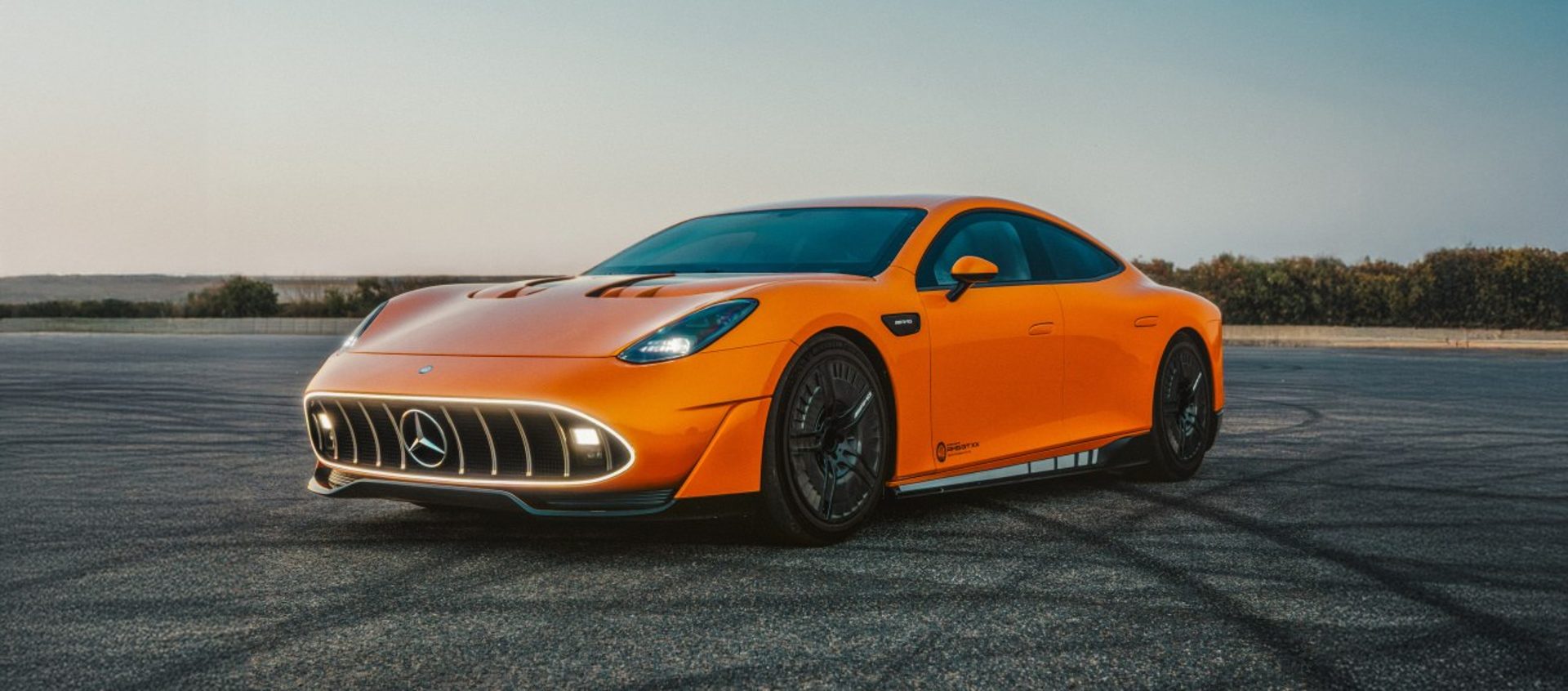 S elektrickým autom okolo sveta za menej ako 8 dní? Už je to možné