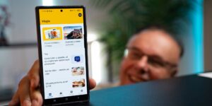 Poštové služby bez návštevy pobočky: čo vybavíte online cez Moju ePoštu