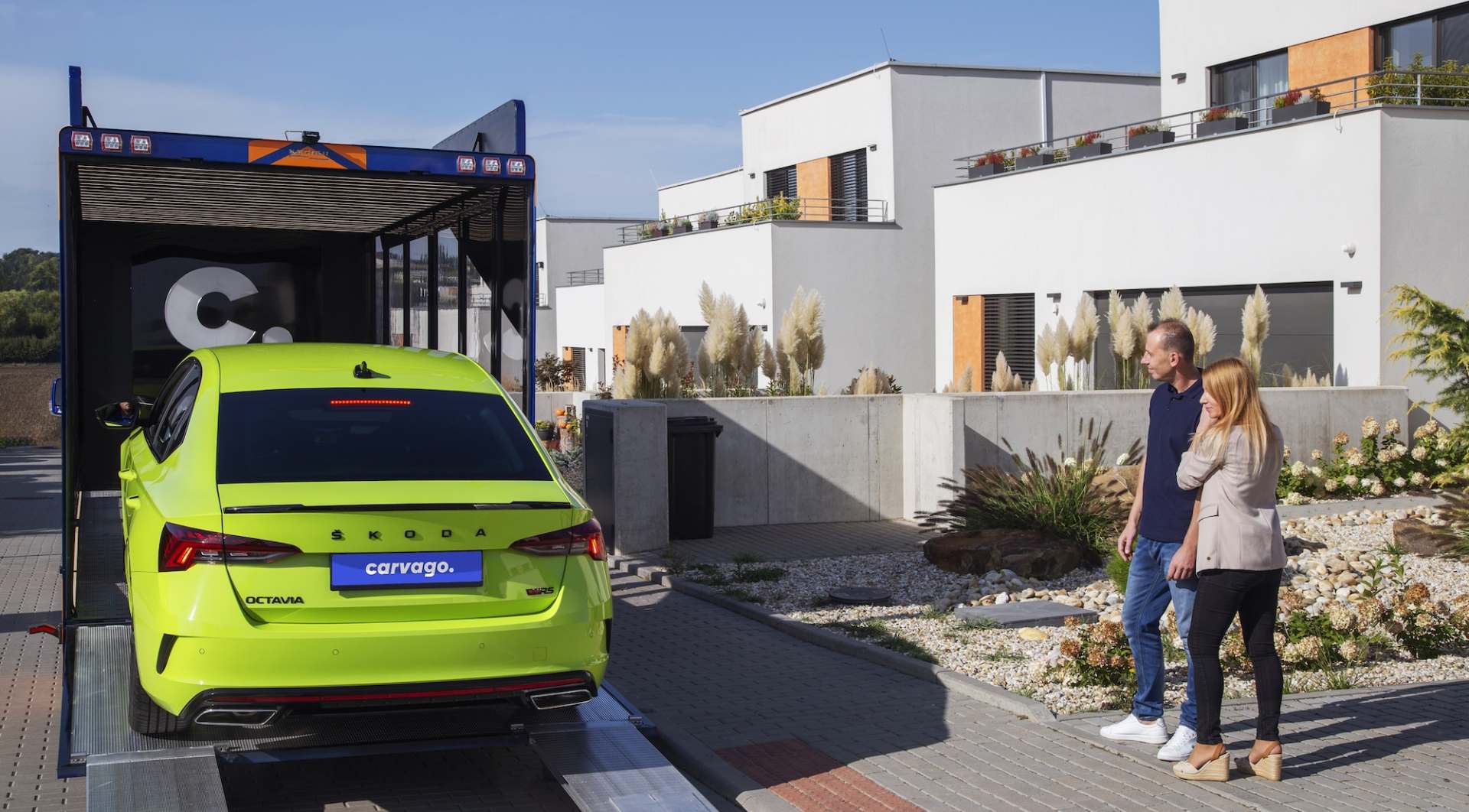 Česko vs. Slovensko: Aké autá uprednostňujeme?