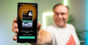 Výhody pre poistencov Dôvery: on-line vyšetrenie, Zdravé zuby a rezervácia lieku v lekárni