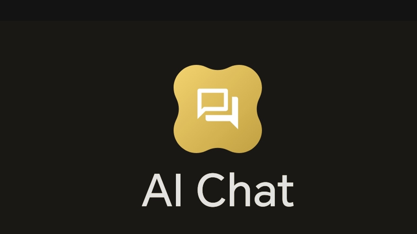 Chcete mať AI v mobile bez internetu? Google má riešenie zadarmo