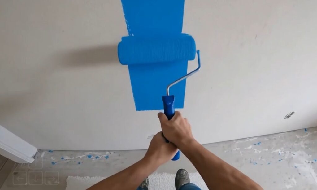 Google DeepMind Genie 