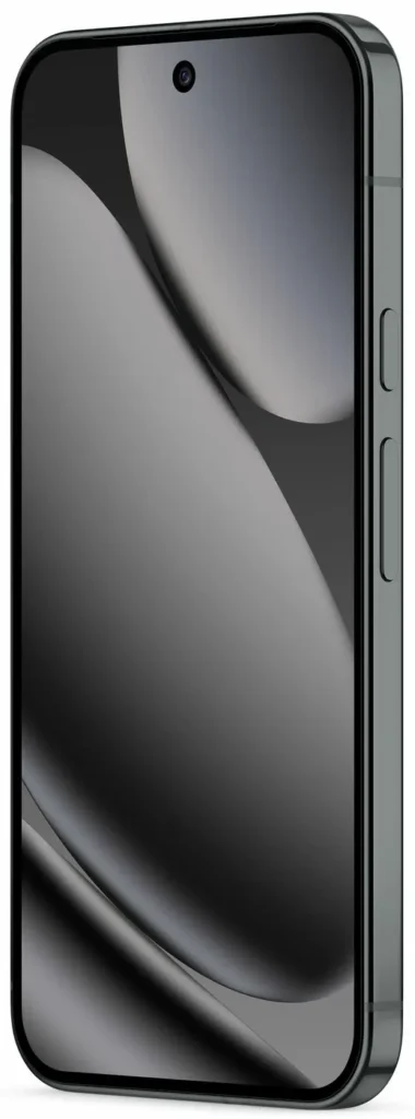 Google Pixel 10 Pro XL oficiálny marketingový obrázok