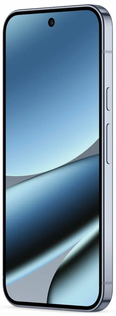 Google Pixel 10 Pro XL oficiálny marketingový obrázok