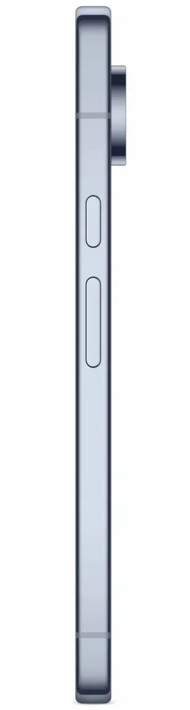 Google Pixel 10 Pro XL oficiálny marketingový obrázok