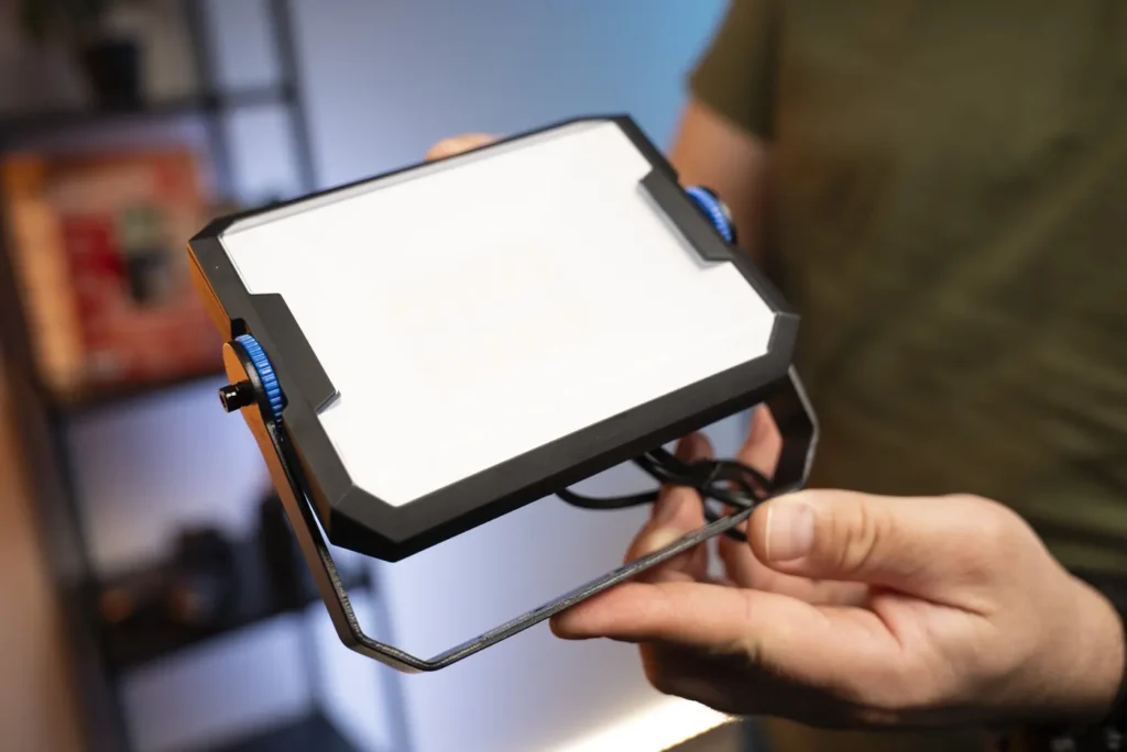 Govee Outdoor Ground Lights 2 záhradné svetlá