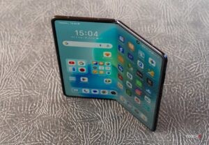 HONOR Magic V5 prichádza na slovenský trh a to s výraznou zľavou a užitočným darčekom navyše