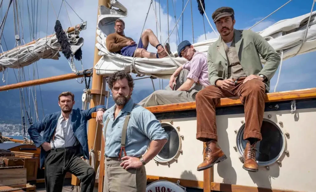 Ministerstvo nekonvenčnej vojny