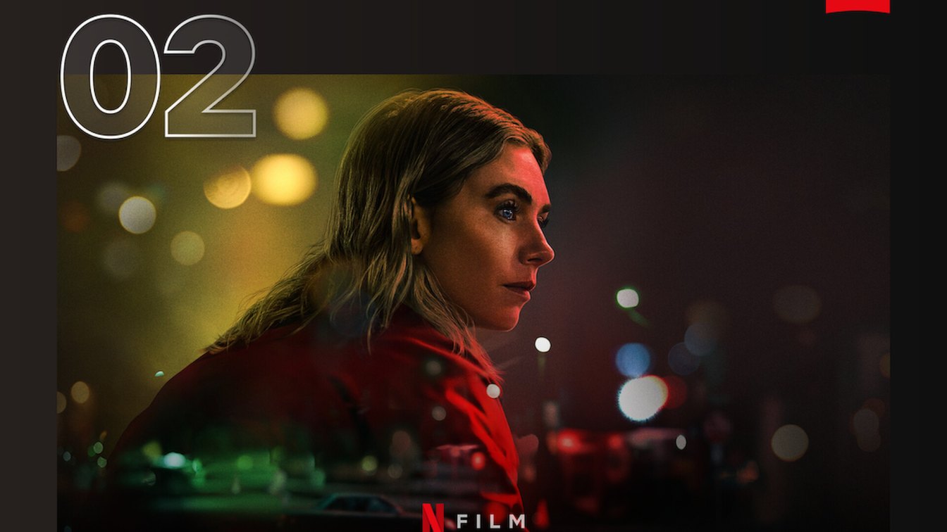 Najlepšie filmy na Netflixe (33. týždeň)