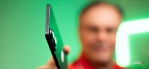 Samsung Galaxy S25 Edge