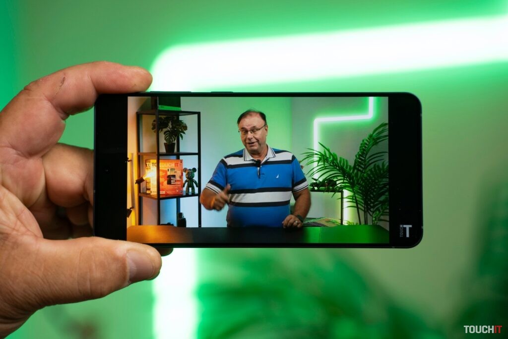 Samsung Galaxy S25 Edge