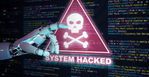 ESET objavil PromptLock, prvý ransomvér poháňaný umelou inteligenciou