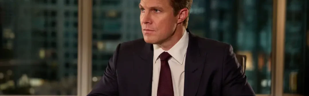 Suits L.A.