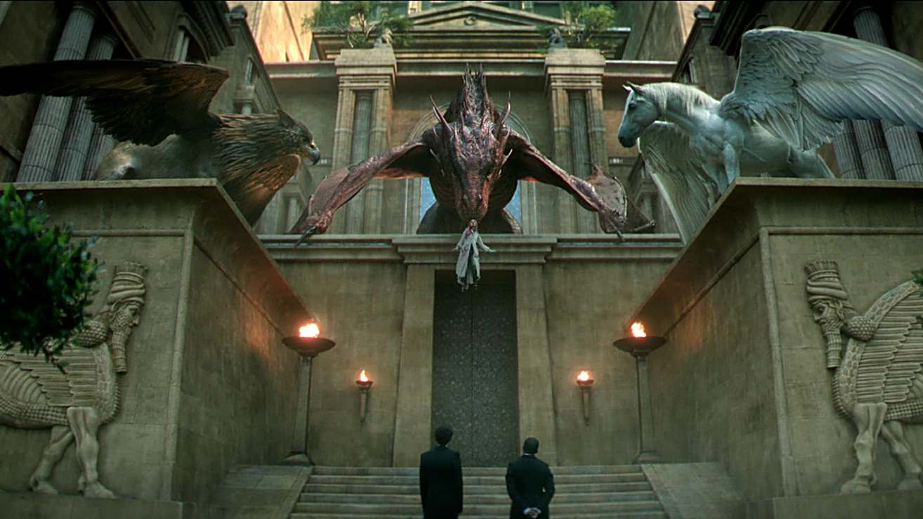 4× Horúce novinky na Netflixe, ktoré ti nesmú ujsť toto leto