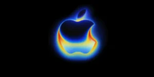 Apple potvrdil, kedy predstaví sériu iPhone 17