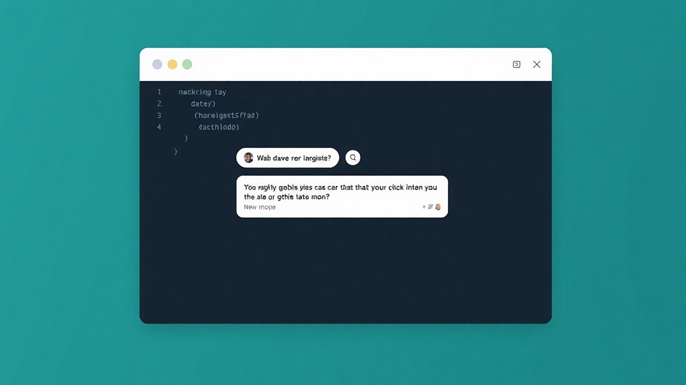 Koniec chaosu v ChatGPT: Tento doplnok vám uprace konverzácie raz-dva