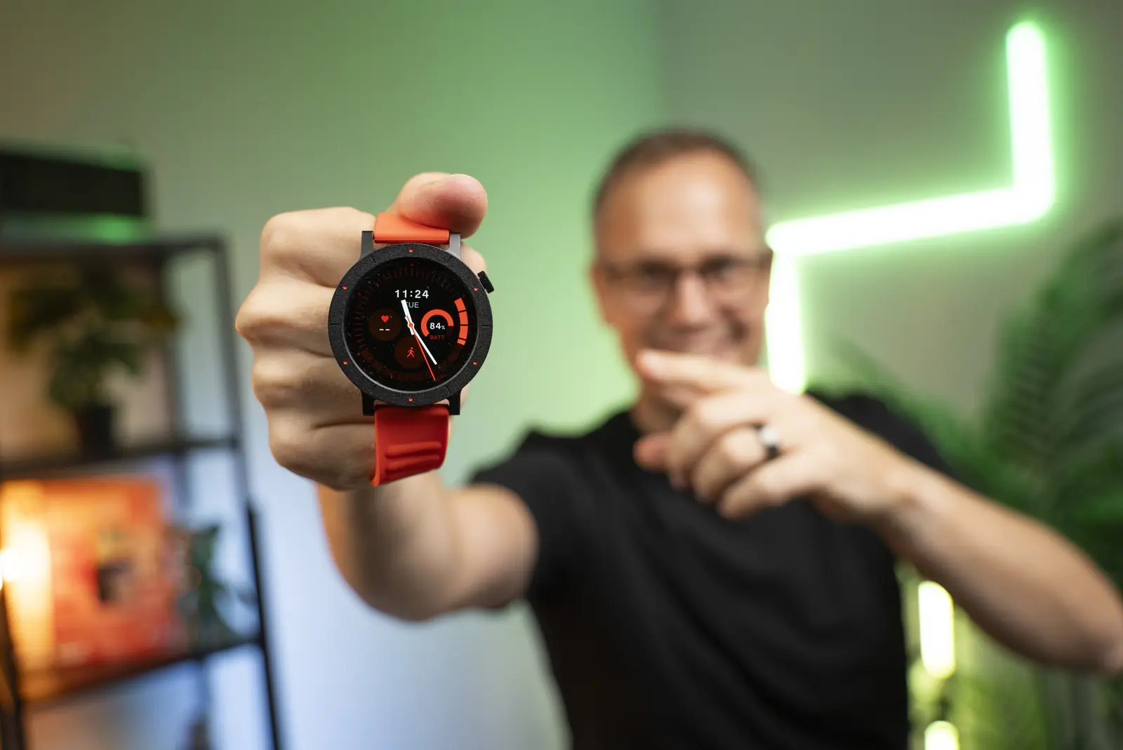 CMF Watch 3 Pro: Najväčší skok značky, no stále sú tu nedostatky (RECENZIA)