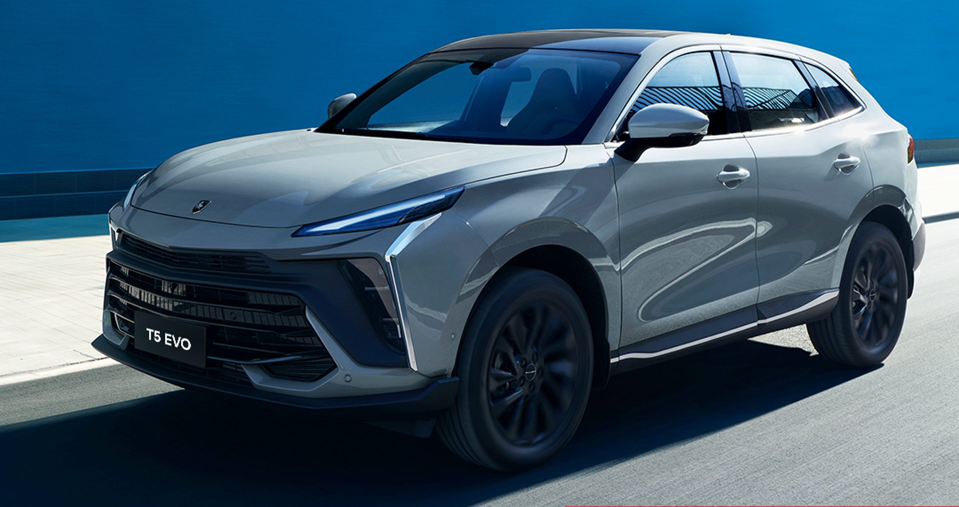 Dongfeng ponúka neuveriteľnú zľavu na SUV a 7-miestne MPV