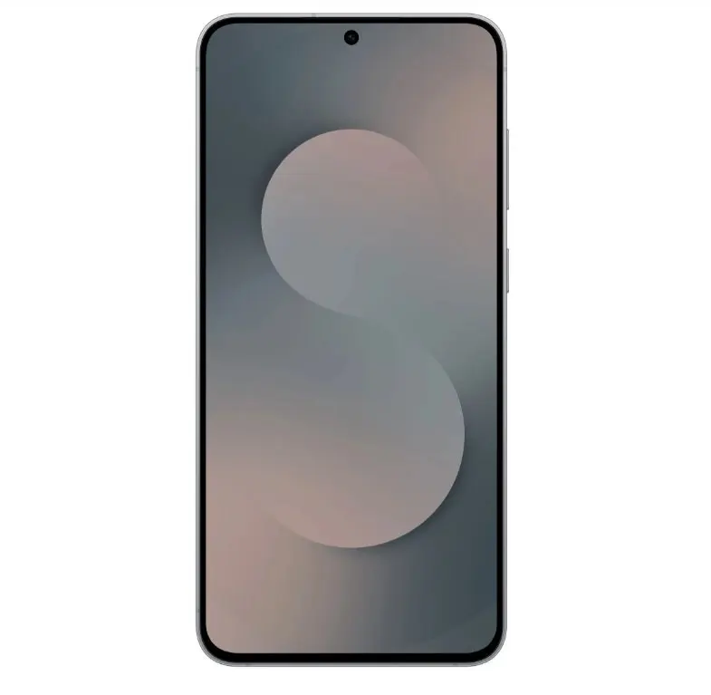 Samsung Galaxy S25 FE