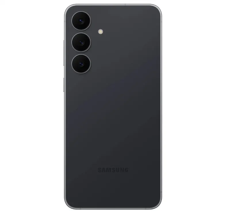 Samsung Galaxy S25 FE