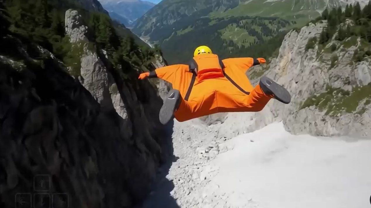 Google Genie 3: Dokáže vygenerovať herný svet