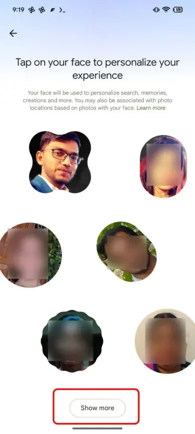 Google Fotky testujú rozhranie na efektívnejšiu editáciu