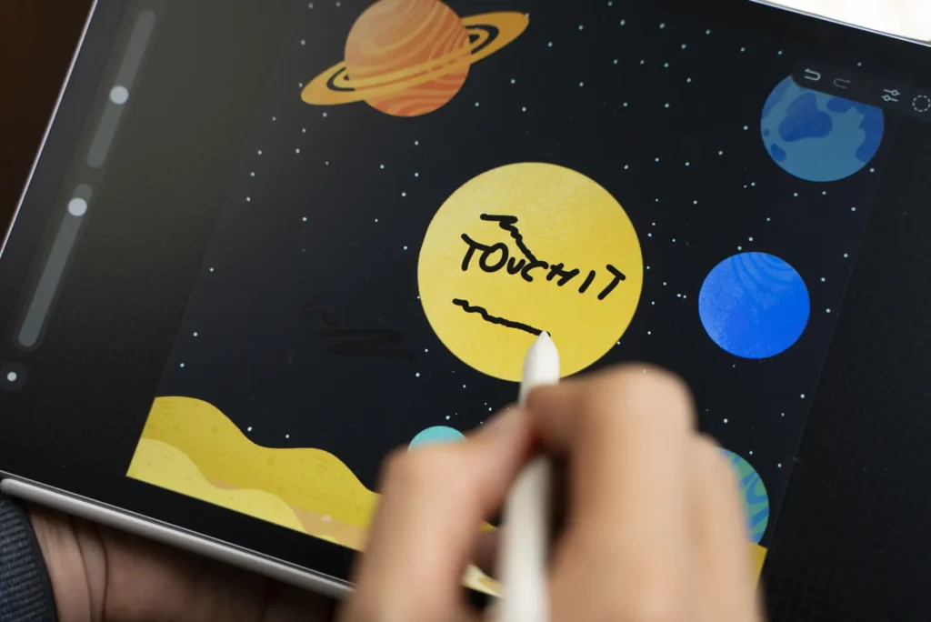 Huawei MatePad 11.5 (2025)