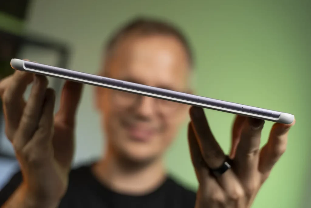 Huawei MatePad 11.5 (2025)