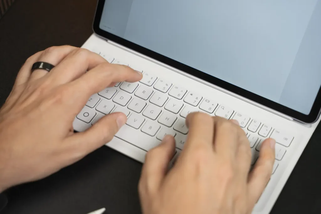 Huawei MatePad 11.5 (2025)