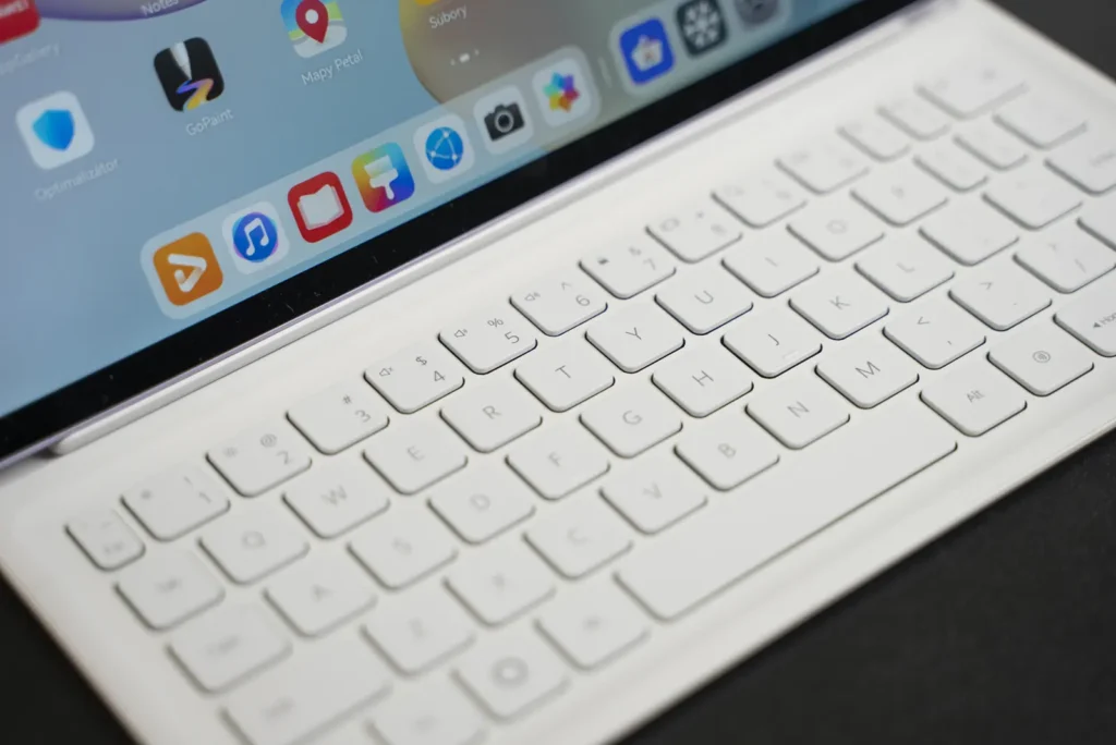 Huawei MatePad 11.5 (2025)