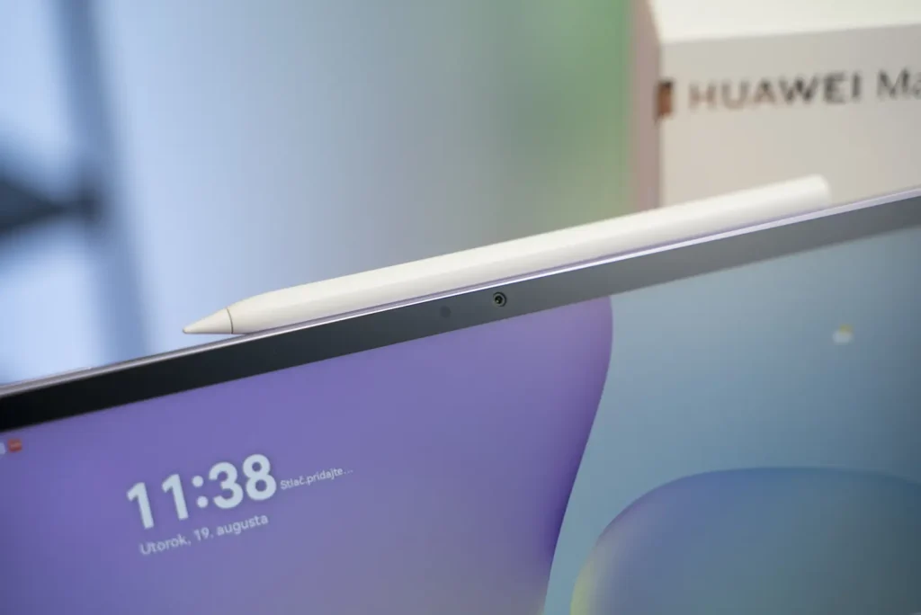 Huawei MatePad 11.5 (2025)