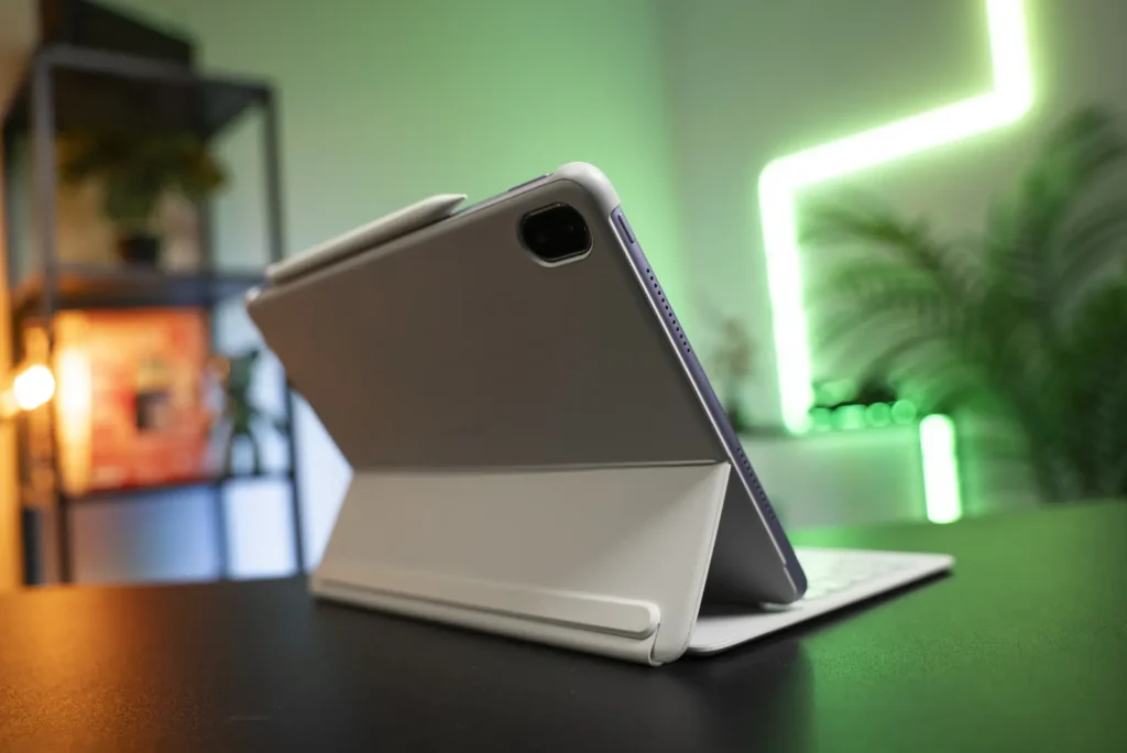 Huawei MatePad 11.5 (2025)