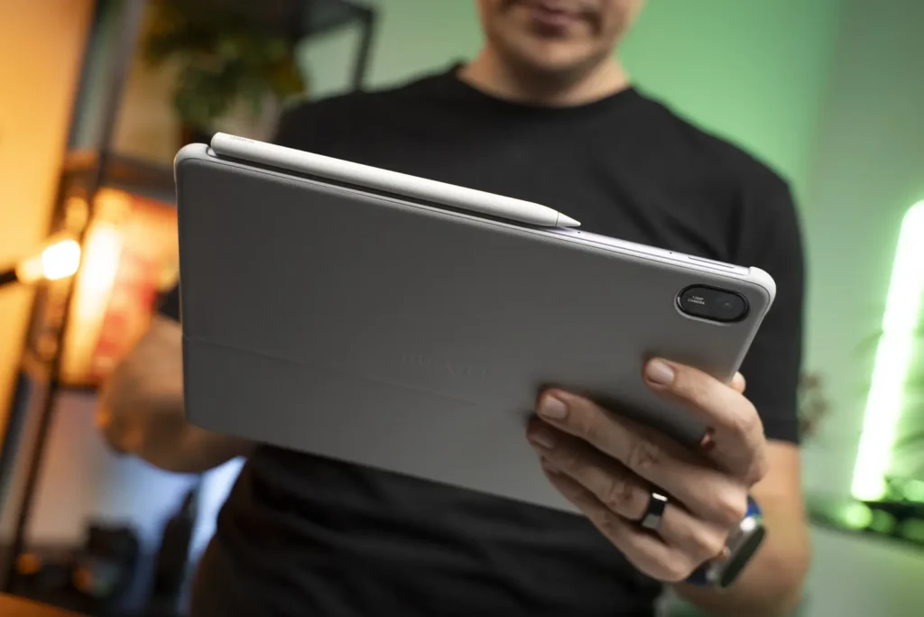 Huawei MatePad 11.5 (2025)