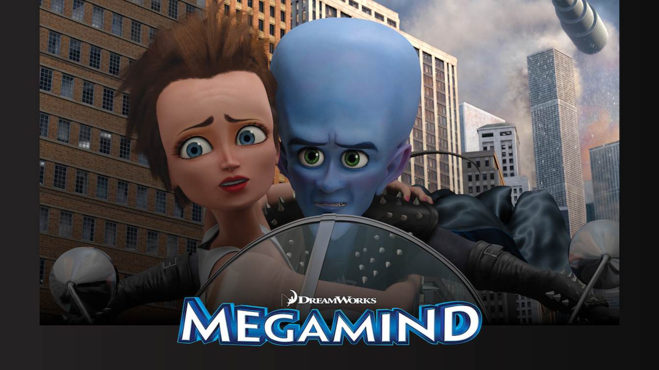 Najlepšie filmy na Netflixe (32. týždeň)