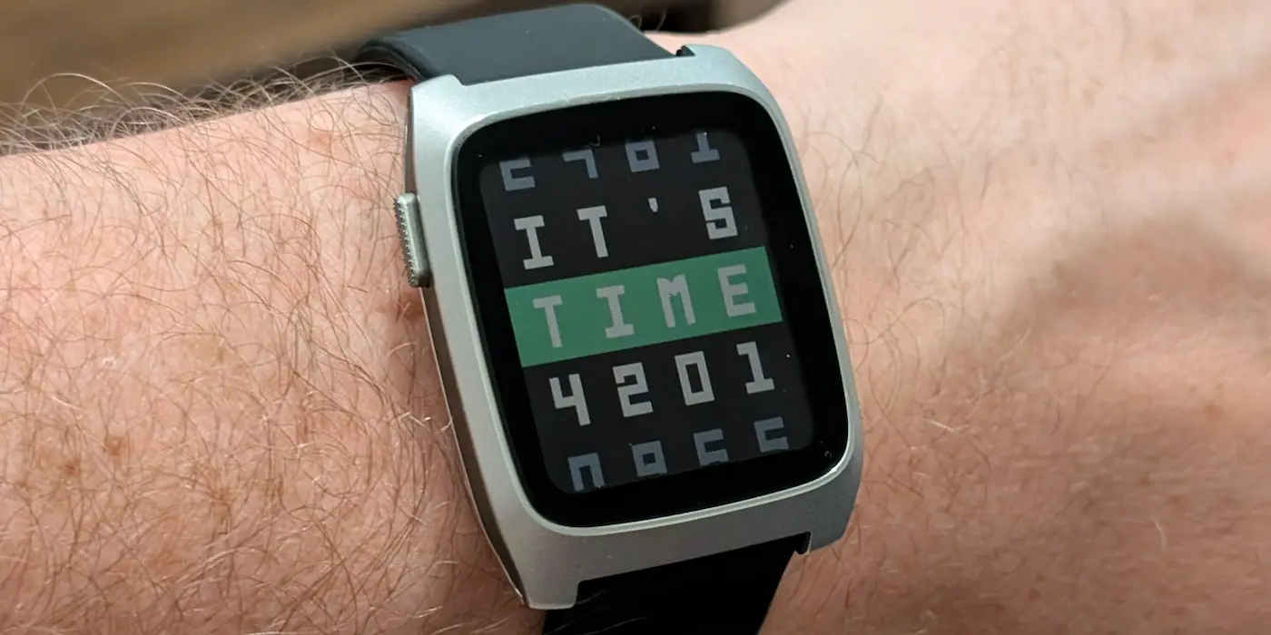 Kultové smart hodinky sa vracajú v novej verzii