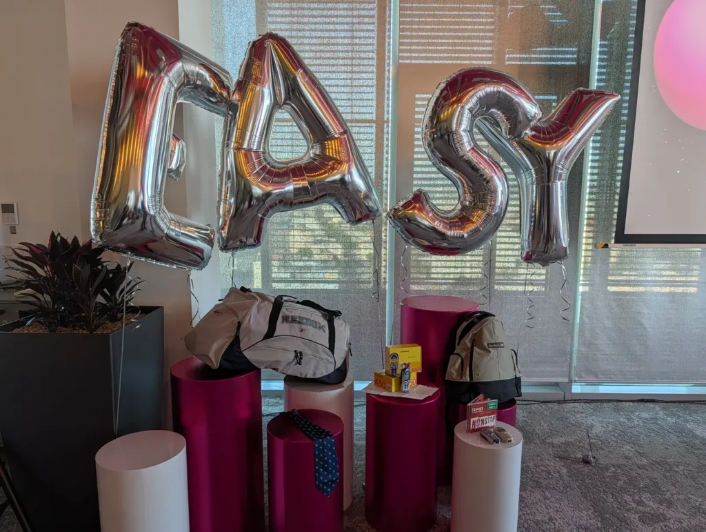 Odfotil Google Pixel 10 Pro XL