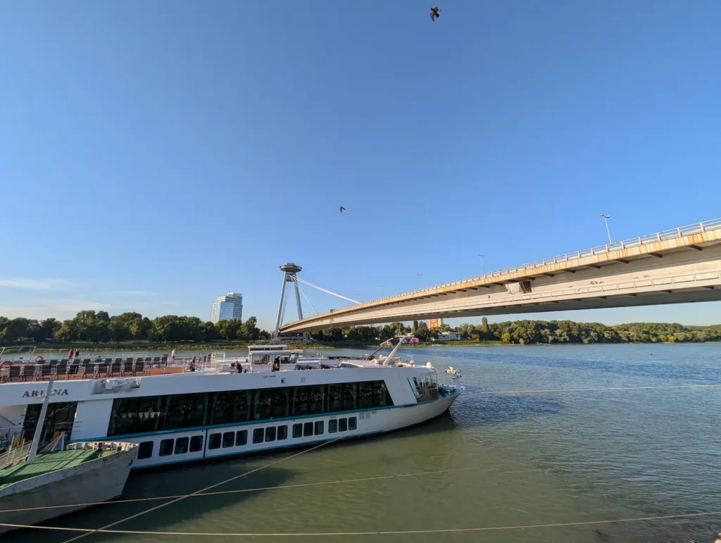 Odfotil Google Pixel 10 Pro XL