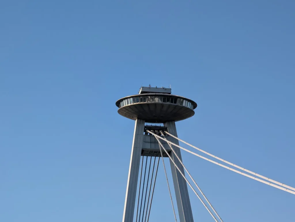 Odfotil Google Pixel 10 Pro XL