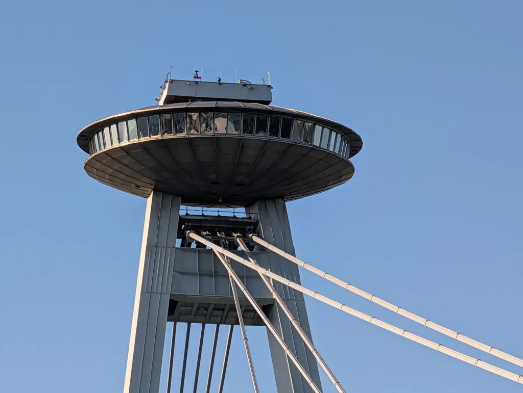 Odfotil Google Pixel 10 Pro XL