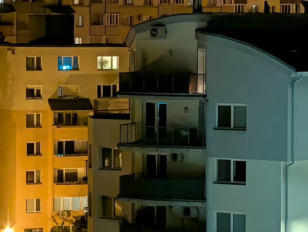 Odfotil Google Pixel 10 Pro XL